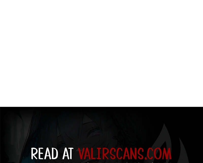 If You Remove the Kind Protagonist’s Mask Chapter 95 - Page 129