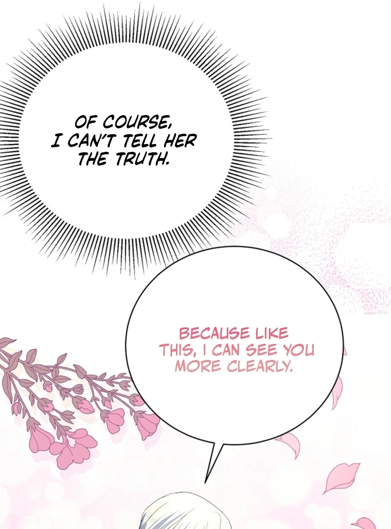 If You Remove the Kind Protagonist’s Mask Chapter 95 - Page 14