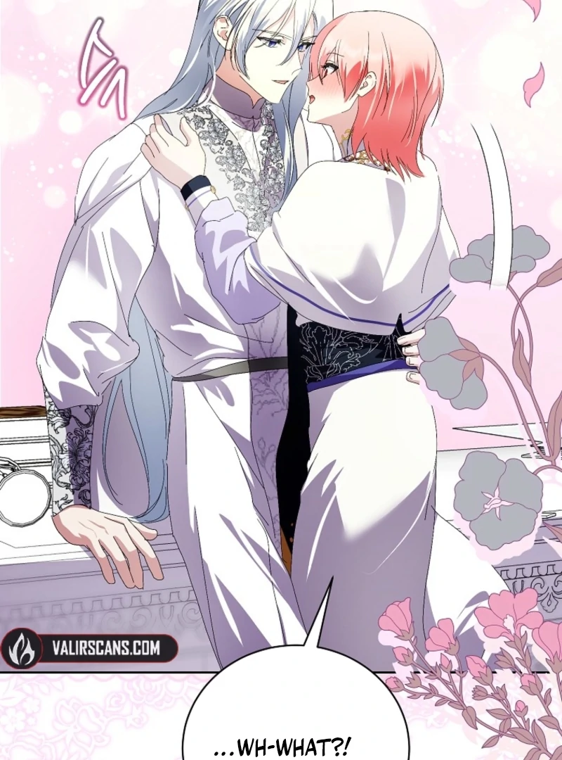 If You Remove the Kind Protagonist’s Mask Chapter 95 - Page 15