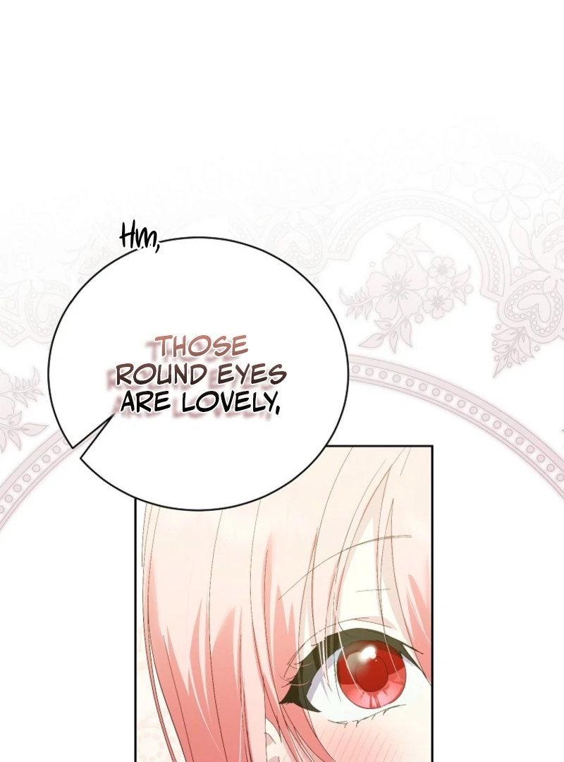 If You Remove the Kind Protagonist’s Mask Chapter 95 - Page 18