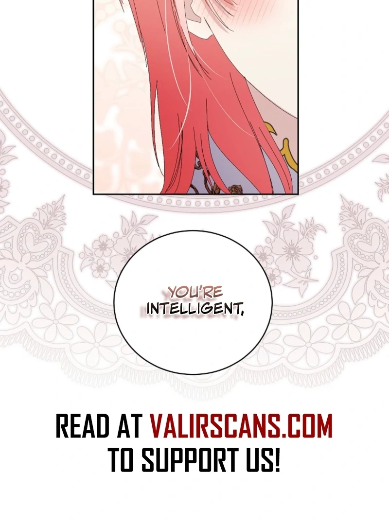 If You Remove the Kind Protagonist’s Mask Chapter 95 - Page 19