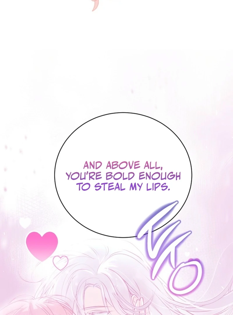 If You Remove the Kind Protagonist’s Mask Chapter 95 - Page 22