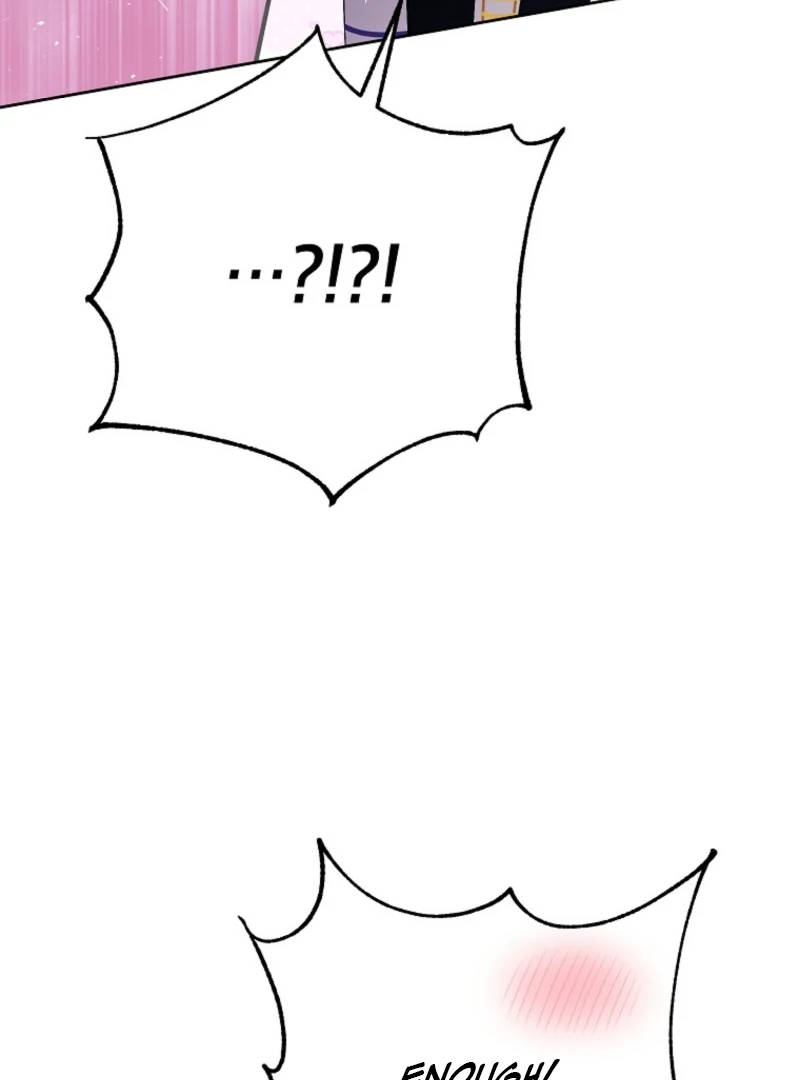 If You Remove the Kind Protagonist’s Mask Chapter 95 - Page 24