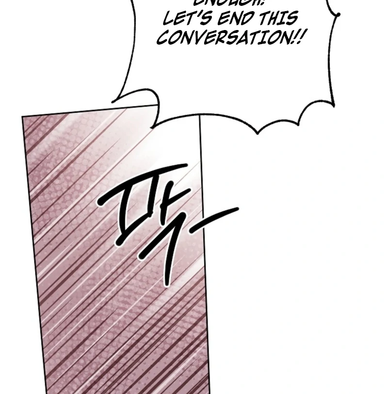 If You Remove the Kind Protagonist’s Mask Chapter 95 - Page 25