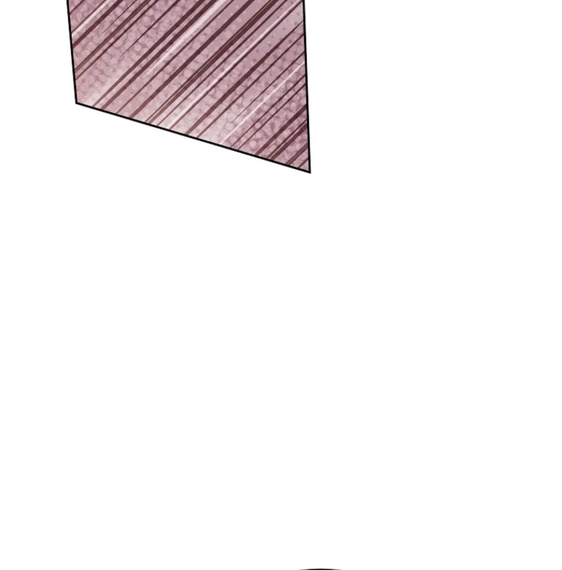 If You Remove the Kind Protagonist’s Mask Chapter 95 - Page 26