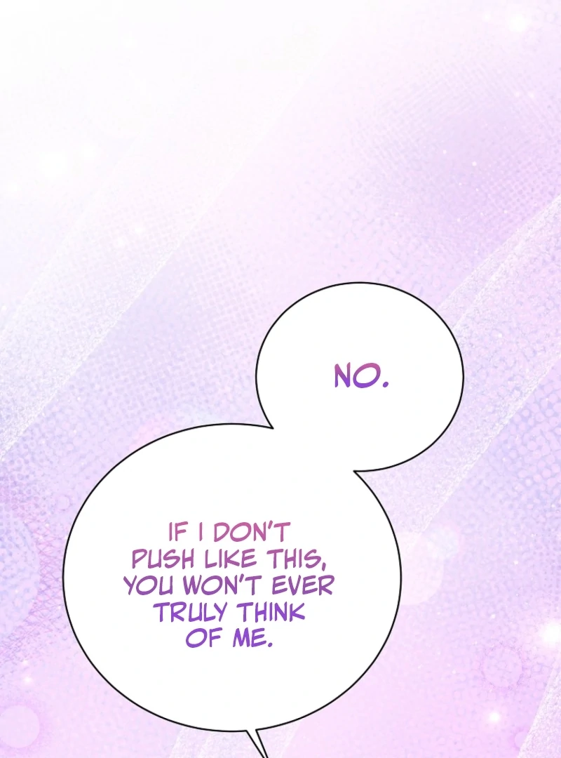 If You Remove the Kind Protagonist’s Mask Chapter 95 - Page 29