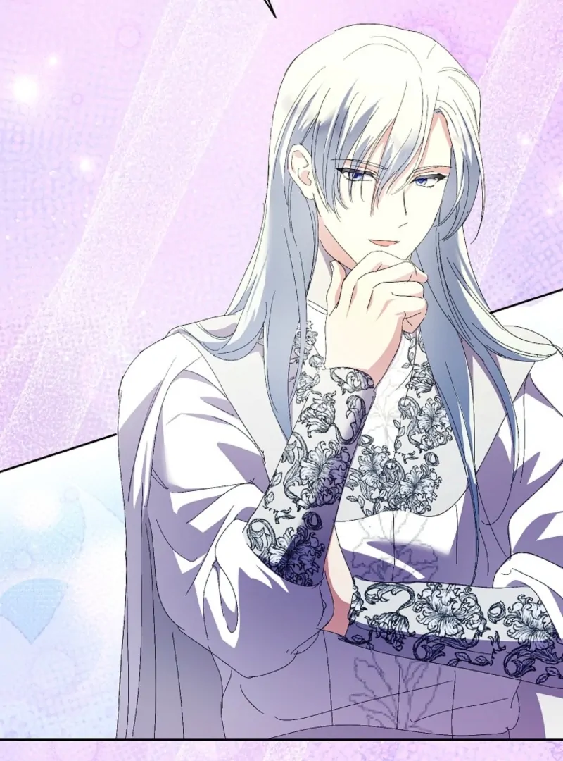 If You Remove the Kind Protagonist’s Mask Chapter 95 - Page 30