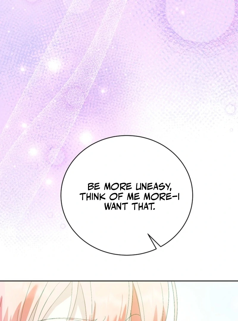 If You Remove the Kind Protagonist’s Mask Chapter 95 - Page 31