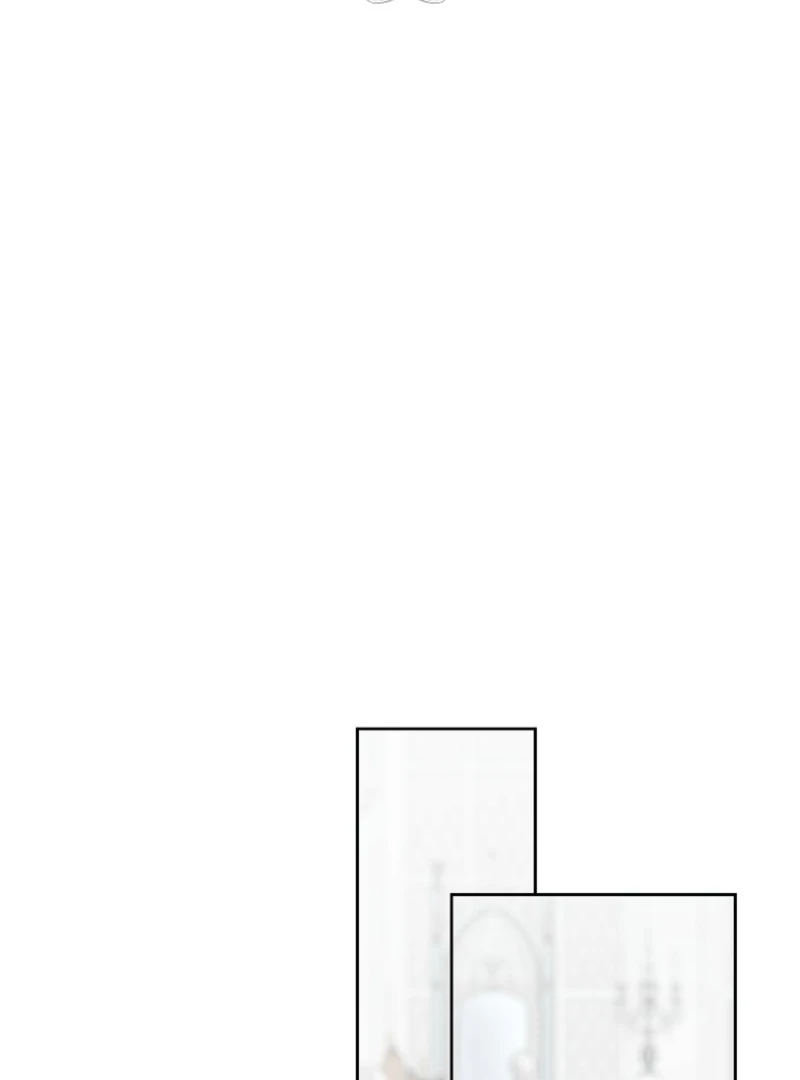 If You Remove the Kind Protagonist’s Mask Chapter 95 - Page 35