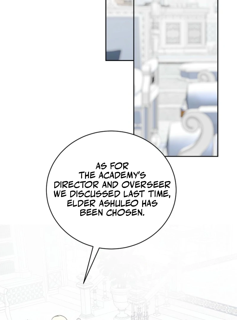 If You Remove the Kind Protagonist’s Mask Chapter 95 - Page 36