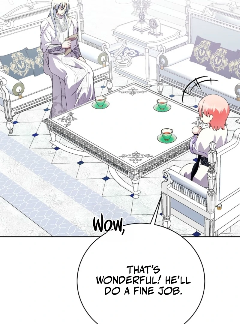 If You Remove the Kind Protagonist’s Mask Chapter 95 - Page 37