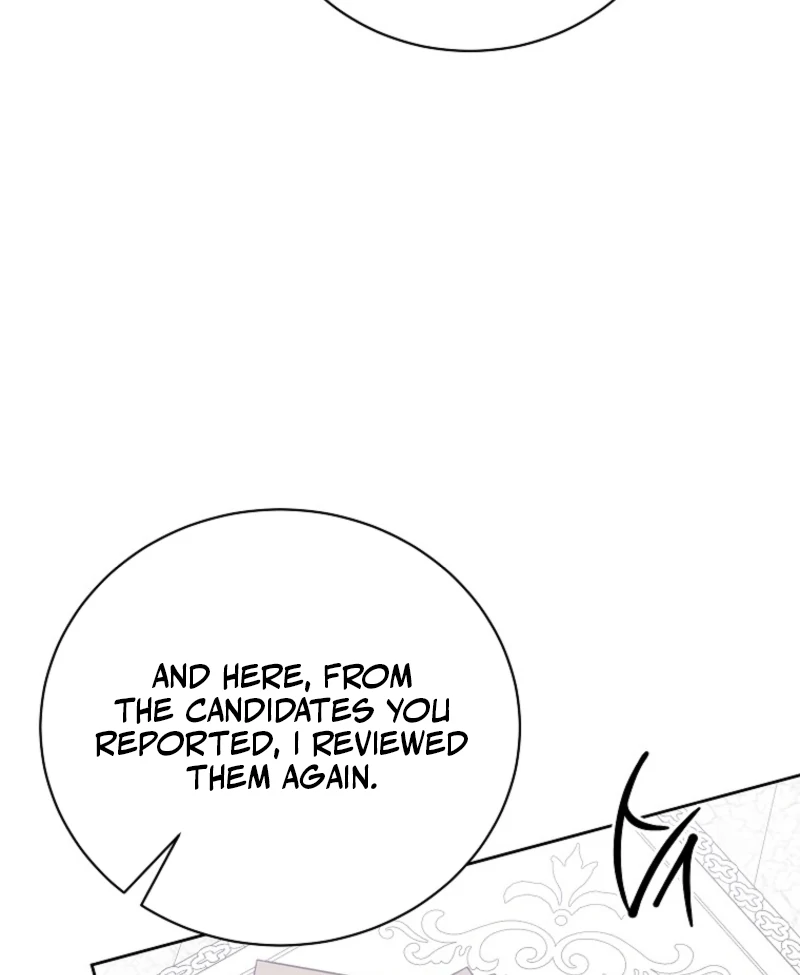 If You Remove the Kind Protagonist’s Mask Chapter 95 - Page 38