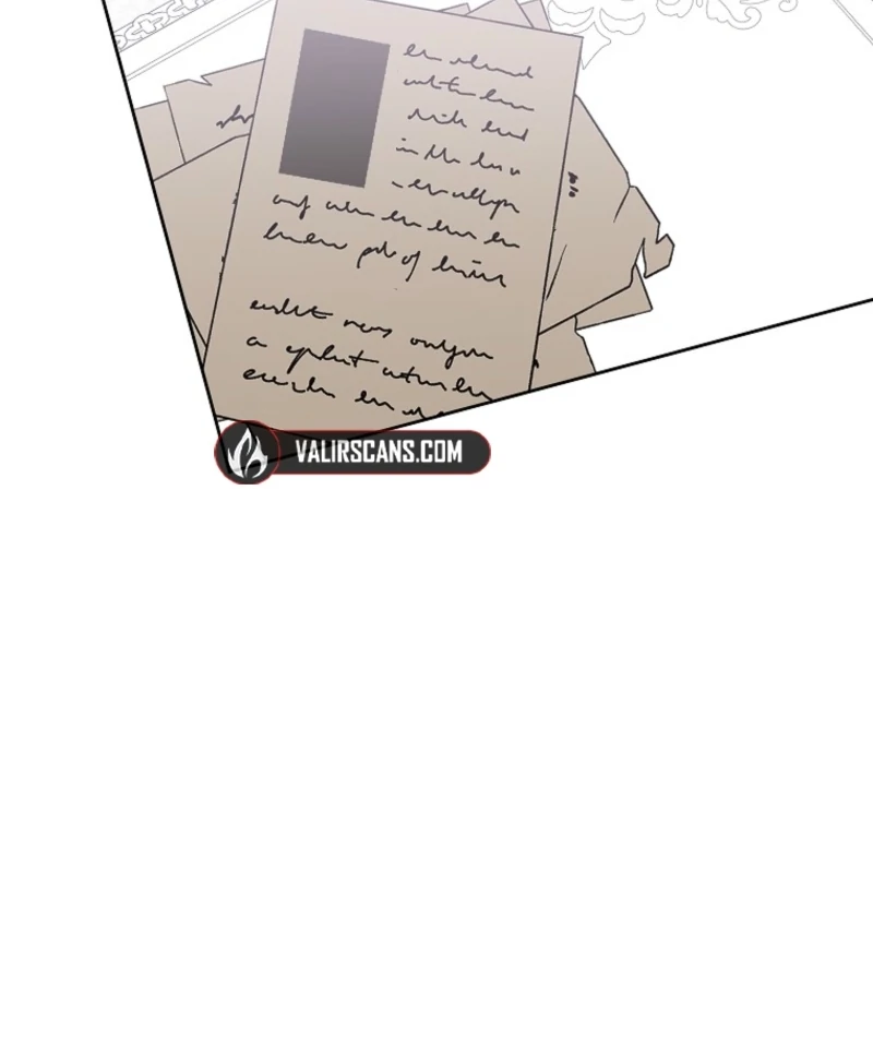 If You Remove the Kind Protagonist’s Mask Chapter 95 - Page 39