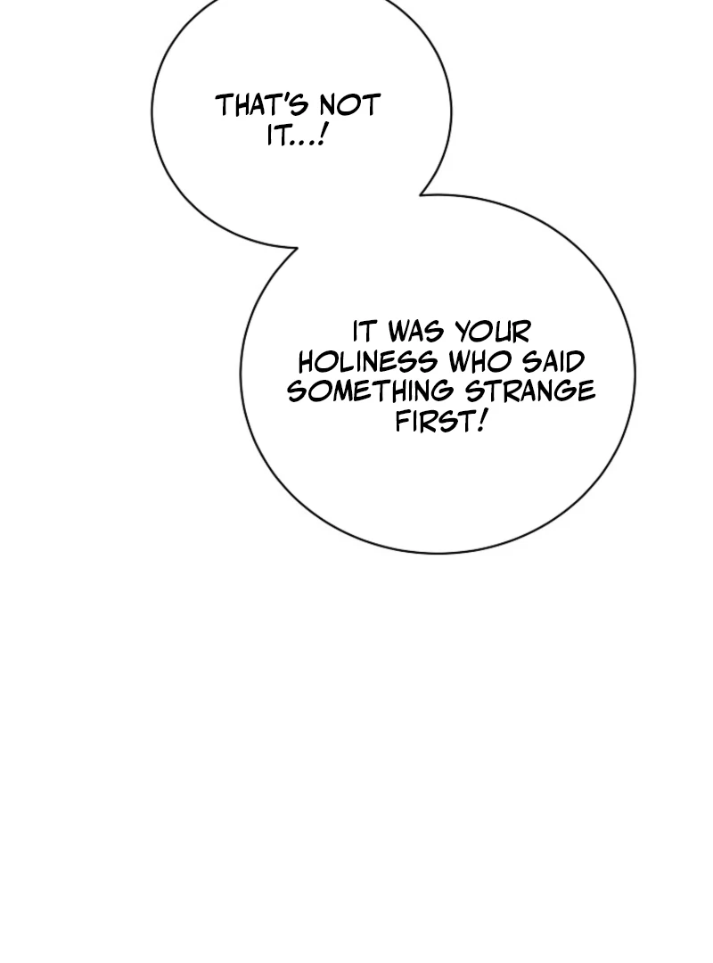 If You Remove the Kind Protagonist’s Mask Chapter 95 - Page 5