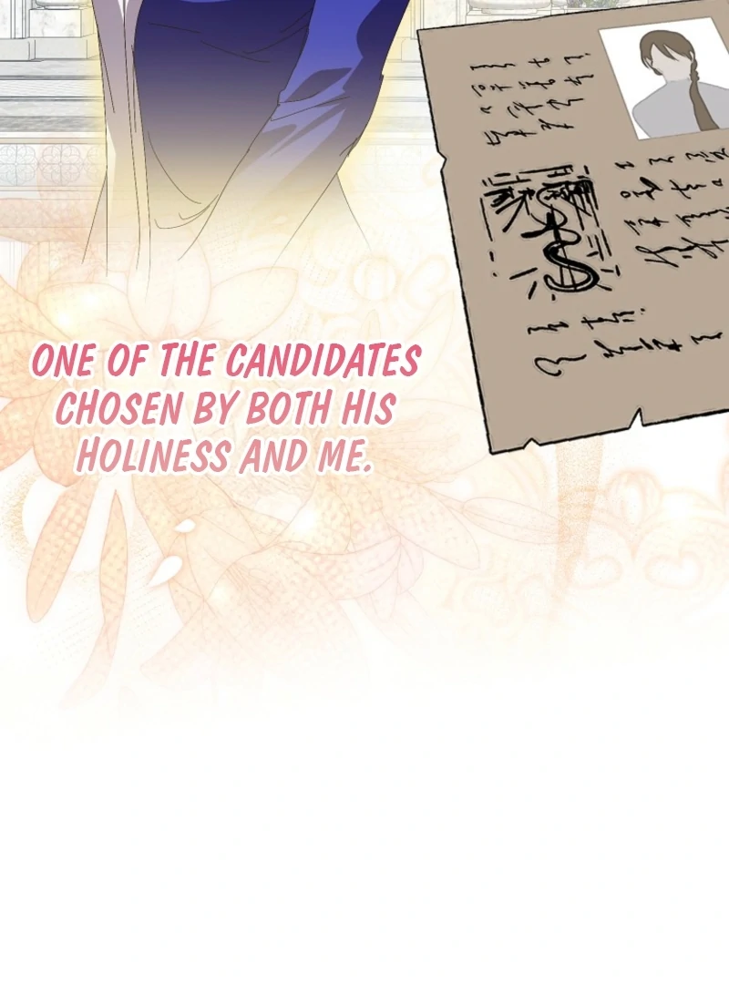 If You Remove the Kind Protagonist’s Mask Chapter 95 - Page 42