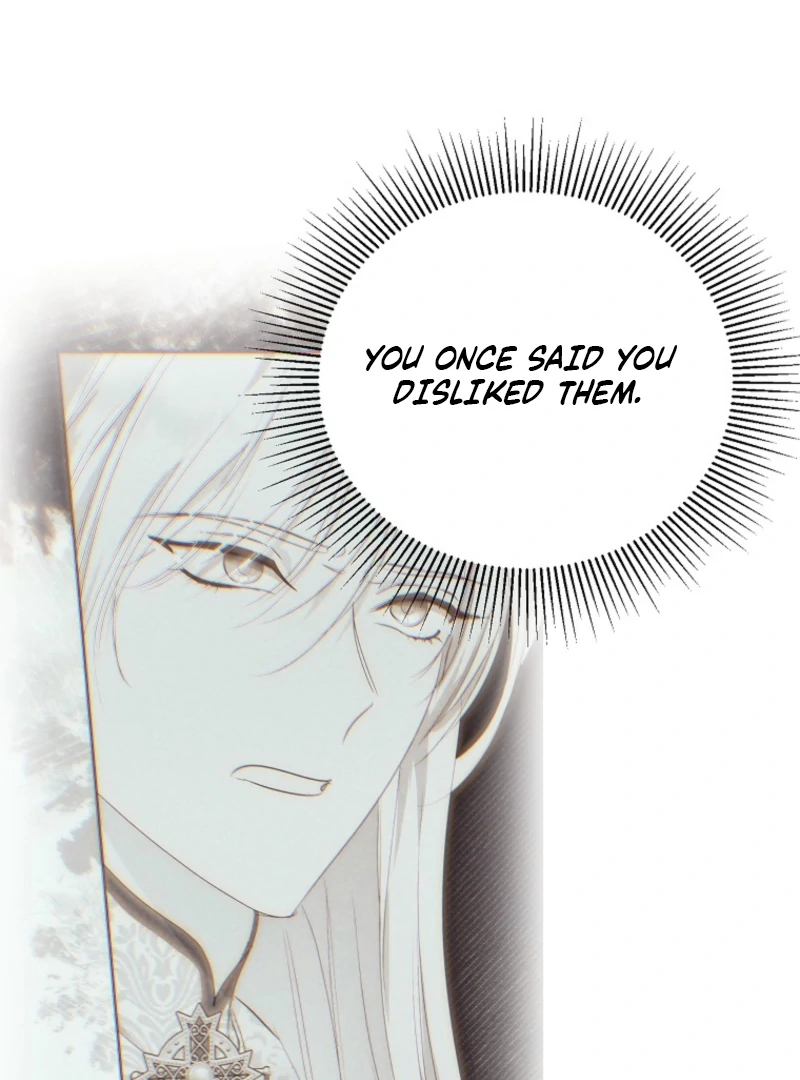 If You Remove the Kind Protagonist’s Mask Chapter 95 - Page 45