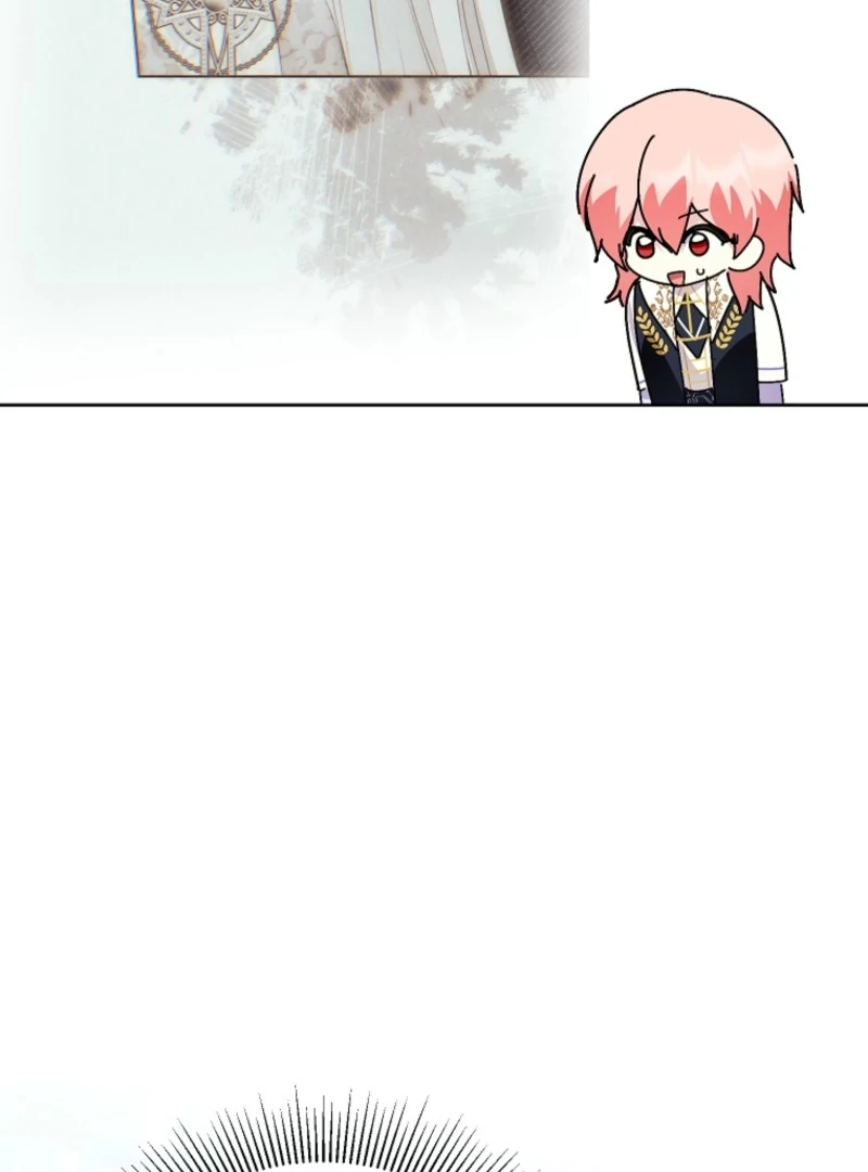 If You Remove the Kind Protagonist’s Mask Chapter 95 - Page 46