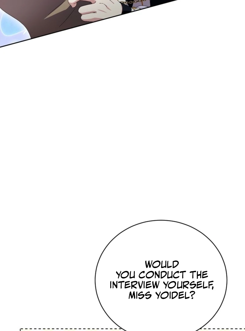 If You Remove the Kind Protagonist’s Mask Chapter 95 - Page 48