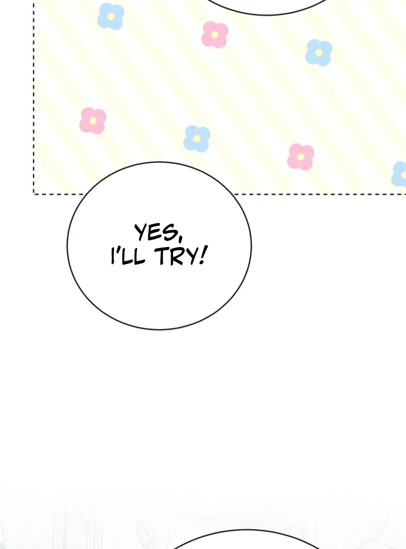 If You Remove the Kind Protagonist’s Mask Chapter 95 - Page 49