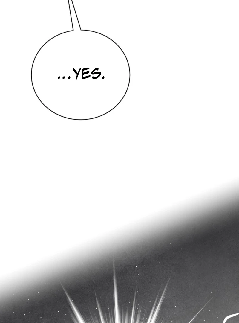 If You Remove the Kind Protagonist’s Mask Chapter 95 - Page 51