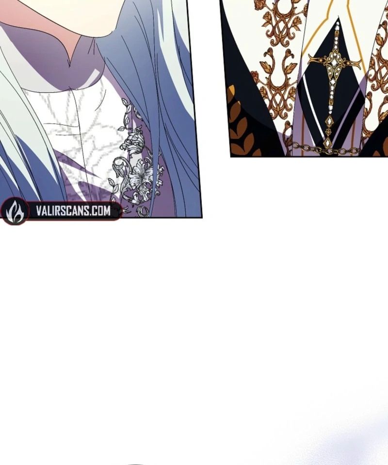 If You Remove the Kind Protagonist’s Mask Chapter 95 - Page 53