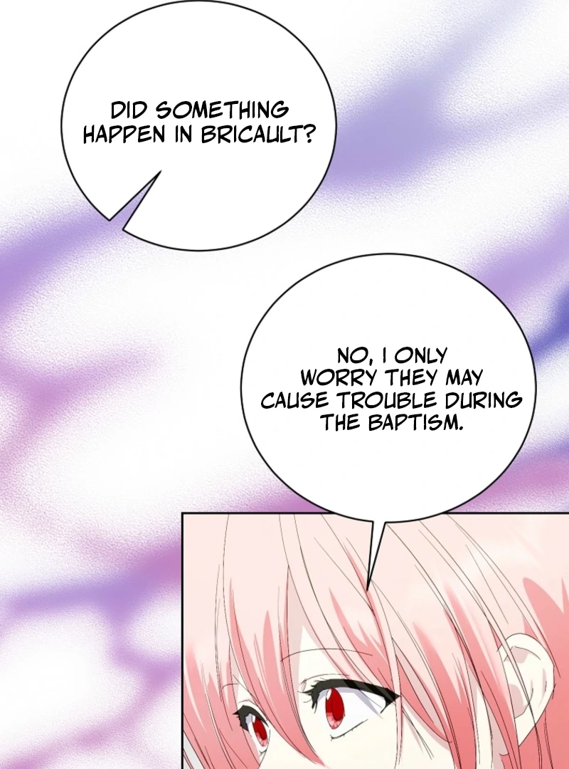 If You Remove the Kind Protagonist’s Mask Chapter 95 - Page 54