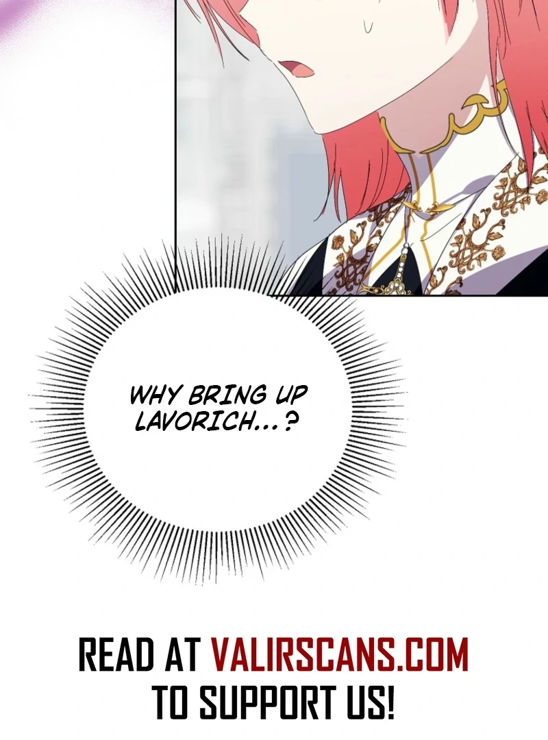 If You Remove the Kind Protagonist’s Mask Chapter 95 - Page 55