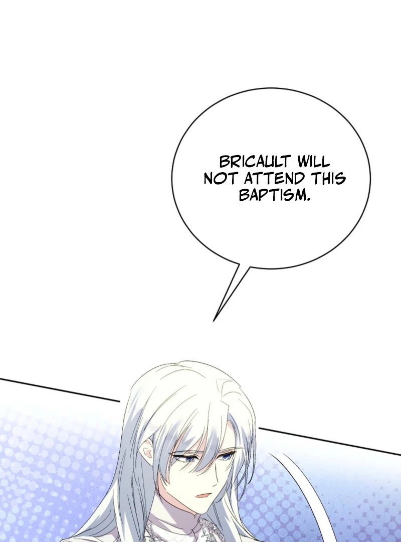 If You Remove the Kind Protagonist’s Mask Chapter 95 - Page 56