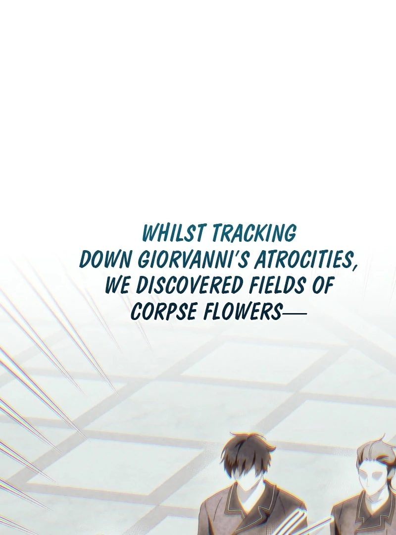 If You Remove the Kind Protagonist’s Mask Chapter 95 - Page 58