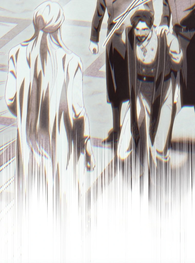 If You Remove the Kind Protagonist’s Mask Chapter 95 - Page 59