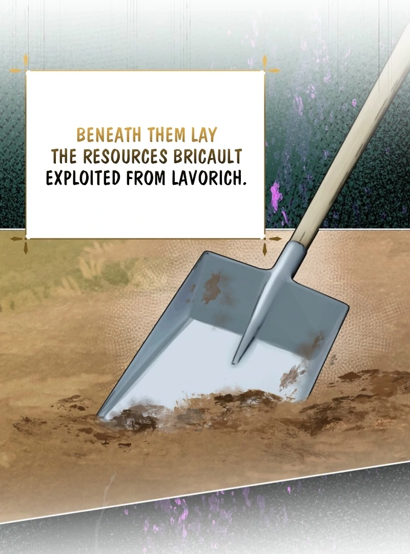 If You Remove the Kind Protagonist’s Mask Chapter 95 - Page 60