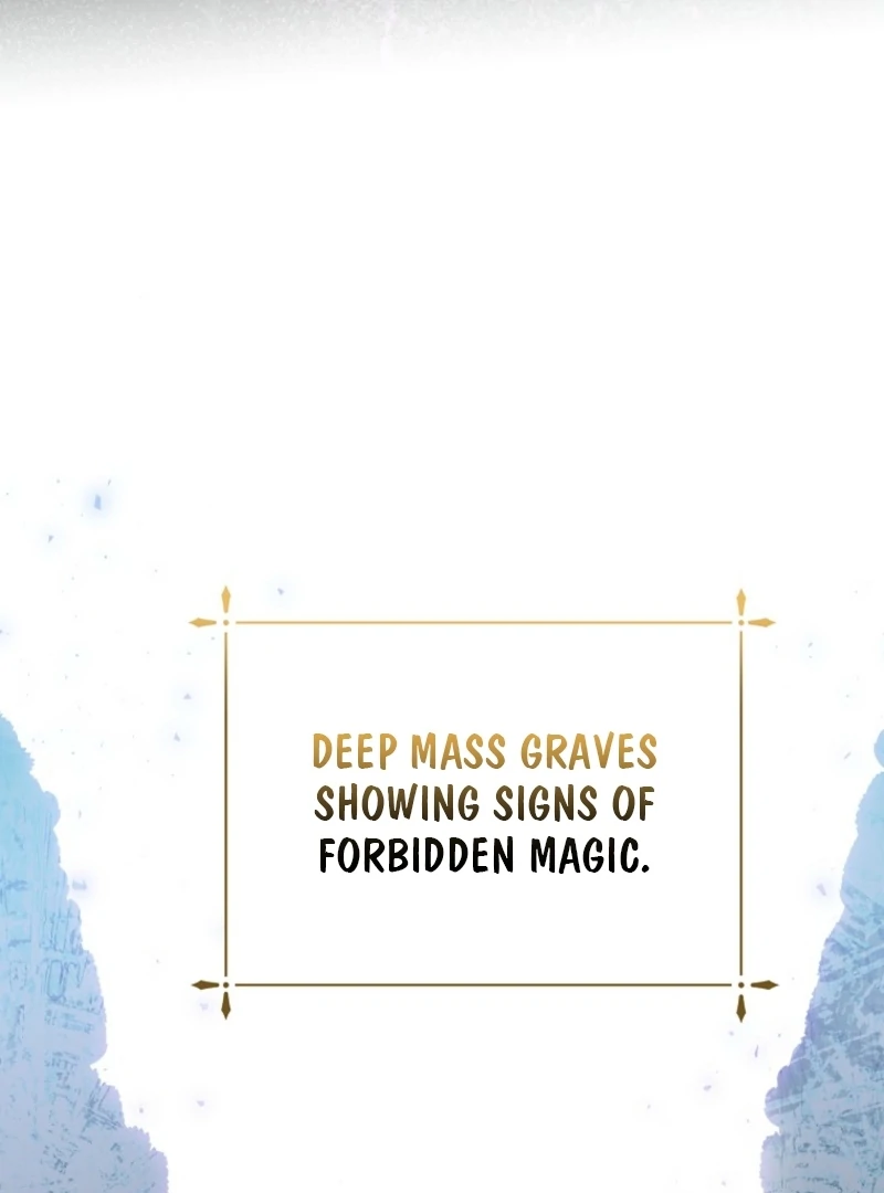 If You Remove the Kind Protagonist’s Mask Chapter 95 - Page 61