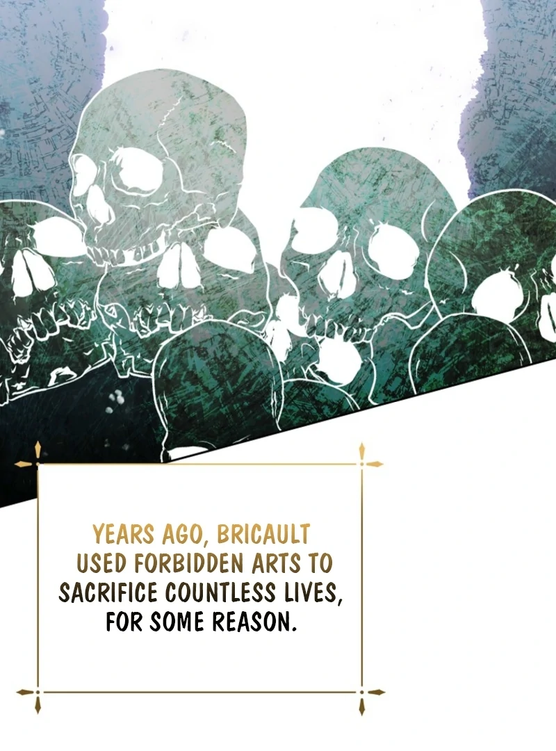 If You Remove the Kind Protagonist’s Mask Chapter 95 - Page 62