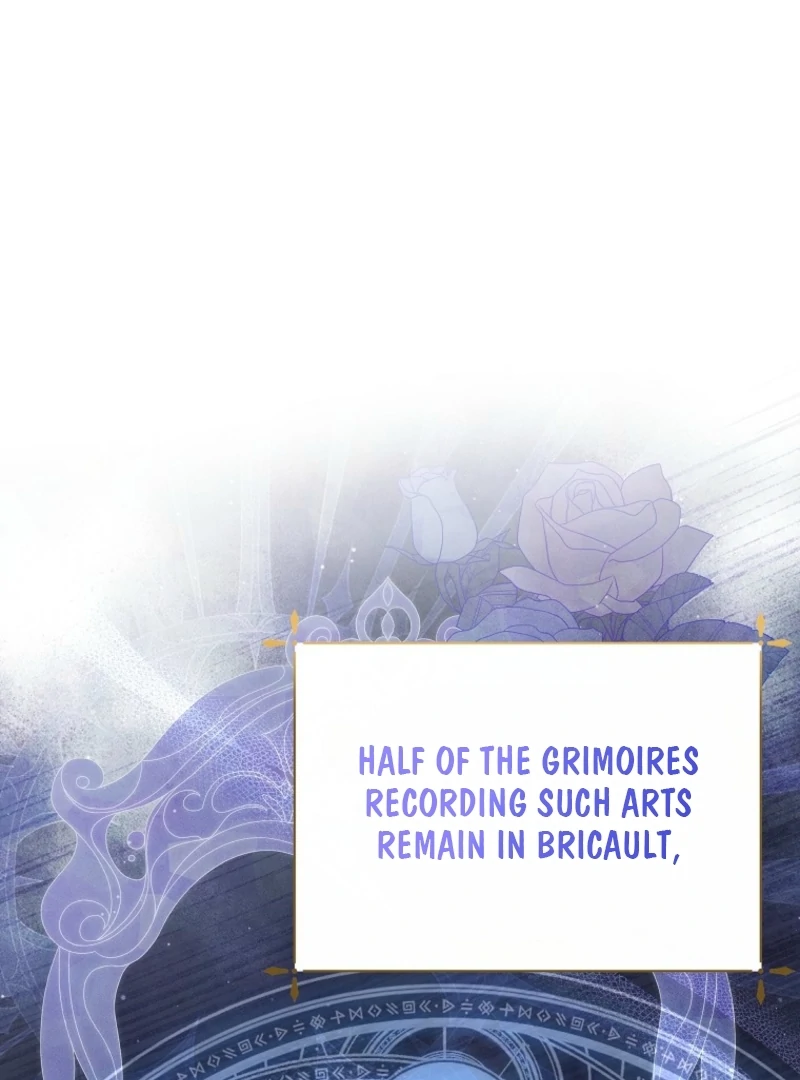 If You Remove the Kind Protagonist’s Mask Chapter 95 - Page 63