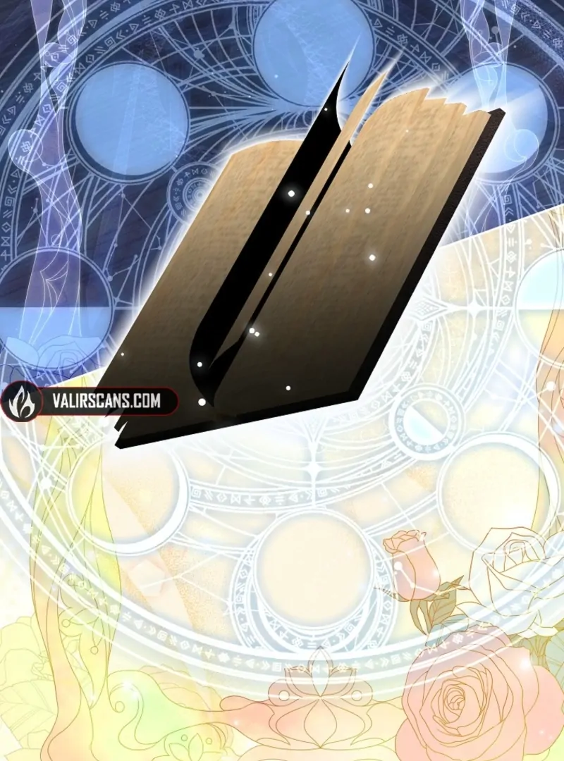 If You Remove the Kind Protagonist’s Mask Chapter 95 - Page 64