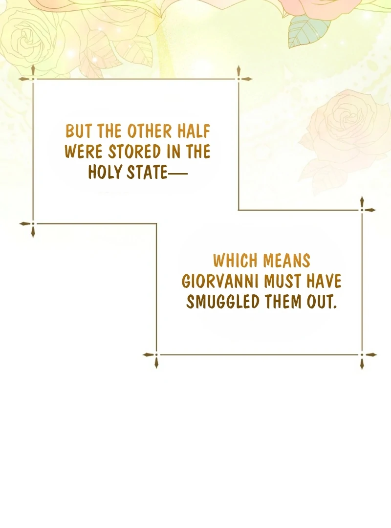 If You Remove the Kind Protagonist’s Mask Chapter 95 - Page 65