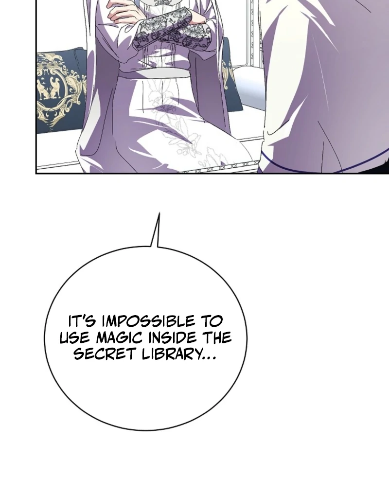 If You Remove the Kind Protagonist’s Mask Chapter 95 - Page 67