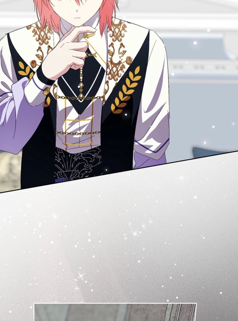 If You Remove the Kind Protagonist’s Mask Chapter 95 - Page 69