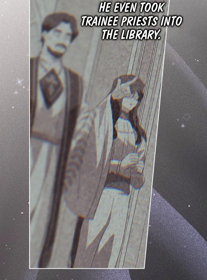 If You Remove the Kind Protagonist’s Mask Chapter 95 - Page 70