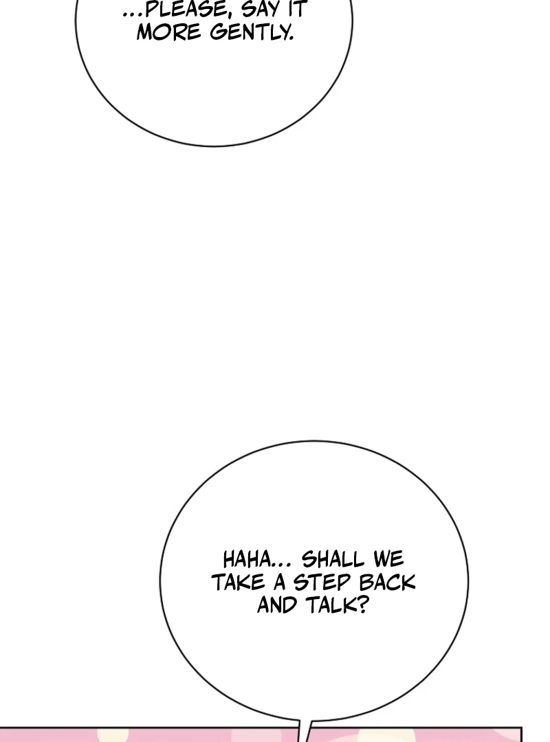 If You Remove the Kind Protagonist’s Mask Chapter 95 - Page 8