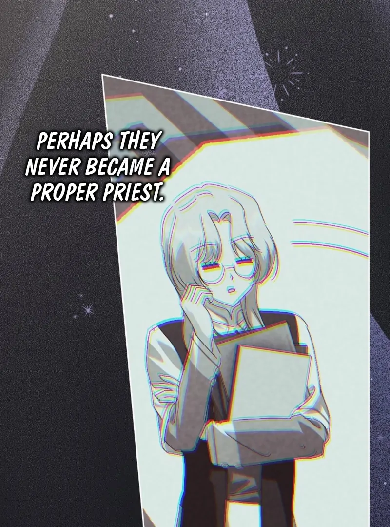 If You Remove the Kind Protagonist’s Mask Chapter 95 - Page 71