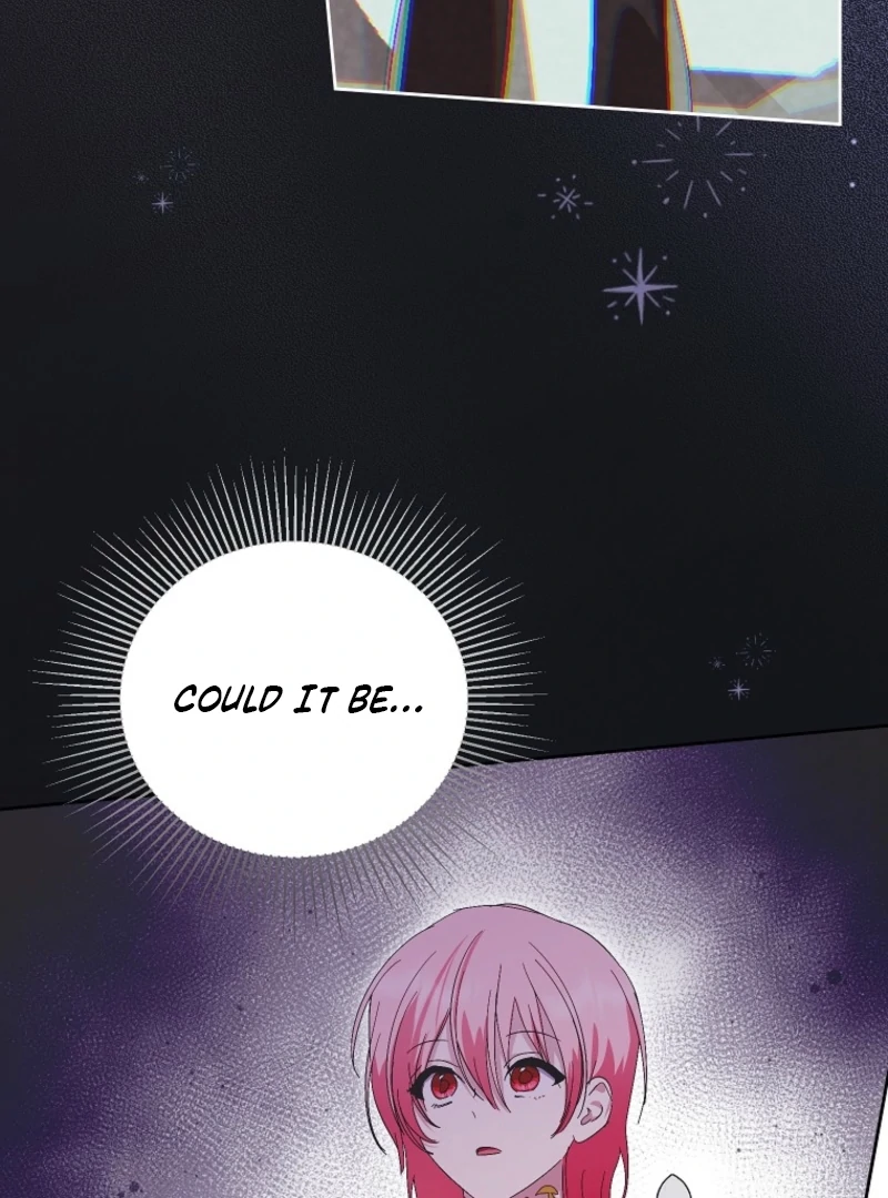 If You Remove the Kind Protagonist’s Mask Chapter 95 - Page 72