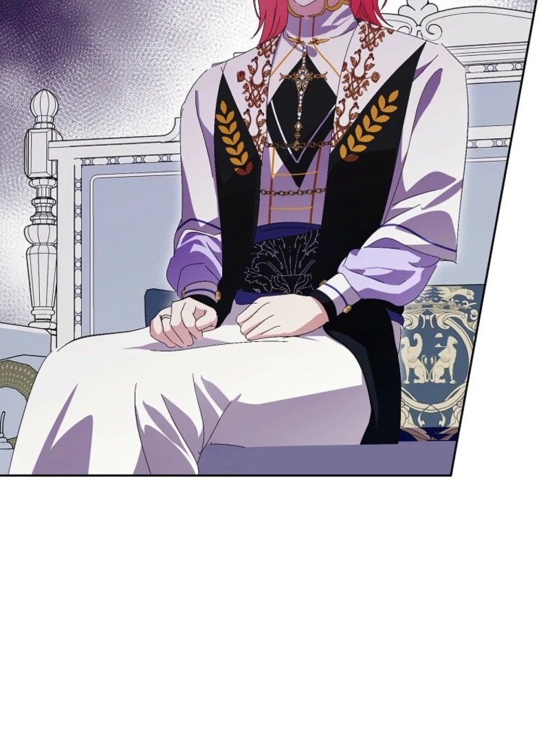 If You Remove the Kind Protagonist’s Mask Chapter 95 - Page 73