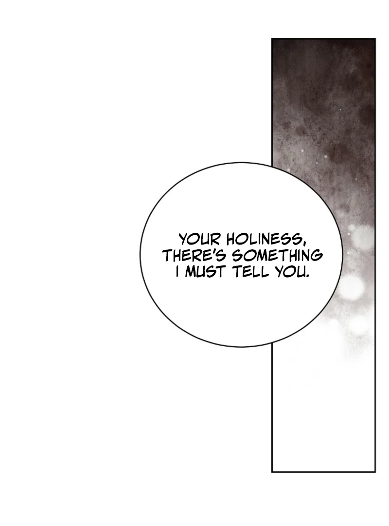 If You Remove the Kind Protagonist’s Mask Chapter 95 - Page 74