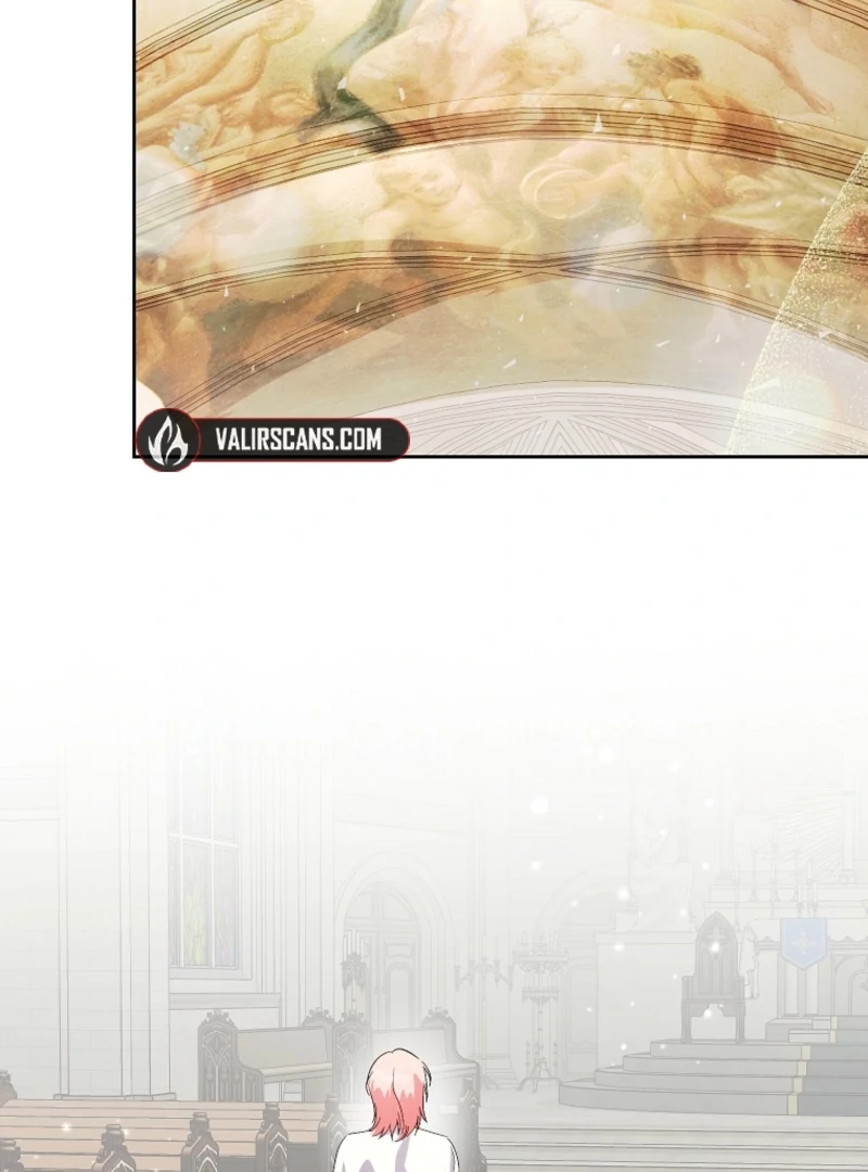 If You Remove the Kind Protagonist’s Mask Chapter 95 - Page 76