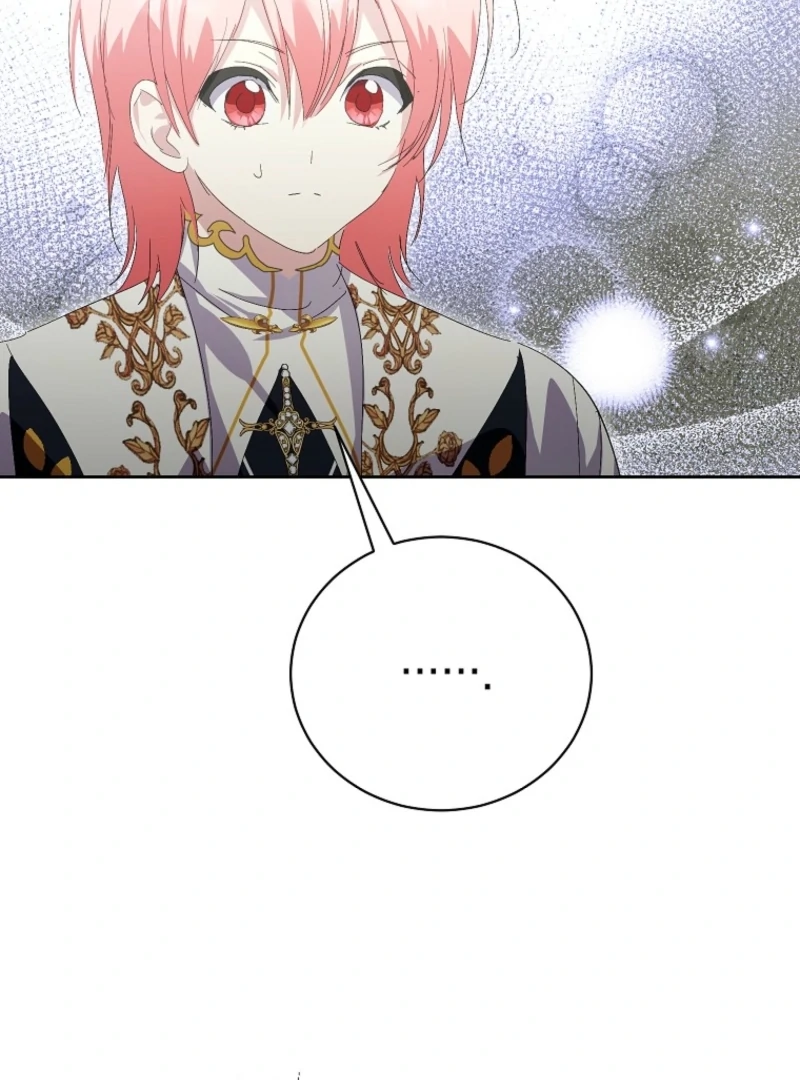 If You Remove the Kind Protagonist’s Mask Chapter 95 - Page 78