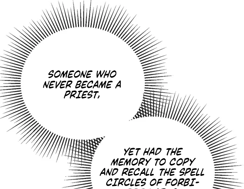 If You Remove the Kind Protagonist’s Mask Chapter 95 - Page 79