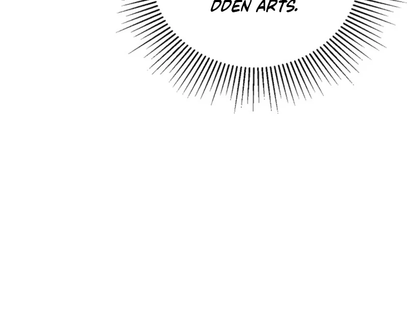 If You Remove the Kind Protagonist’s Mask Chapter 95 - Page 80