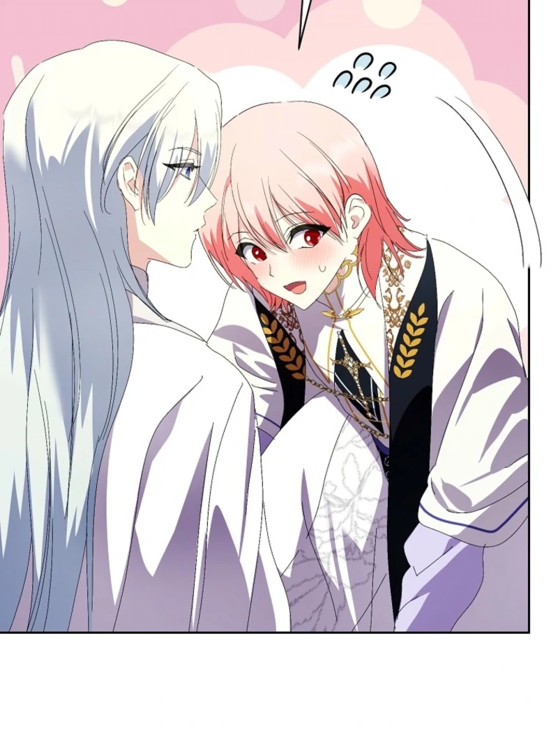 If You Remove the Kind Protagonist’s Mask Chapter 95 - Page 9