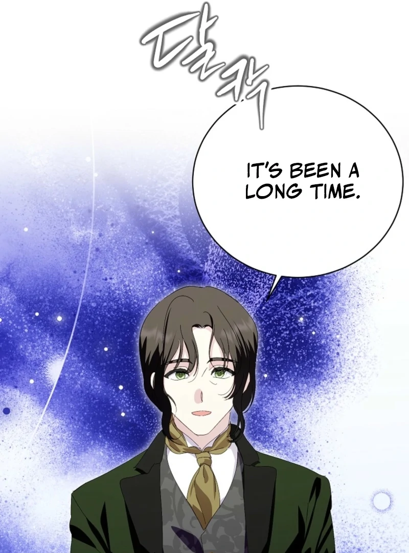 If You Remove the Kind Protagonist’s Mask Chapter 95 - Page 81